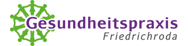 Gesundheitspraxis Friedrichroda