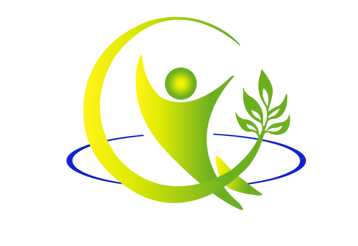 Partner der Gesundheitspraxis Friedrichroda