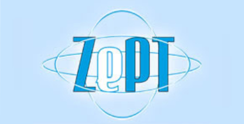 Partner der Gesundheitspraxis Friedrichroda