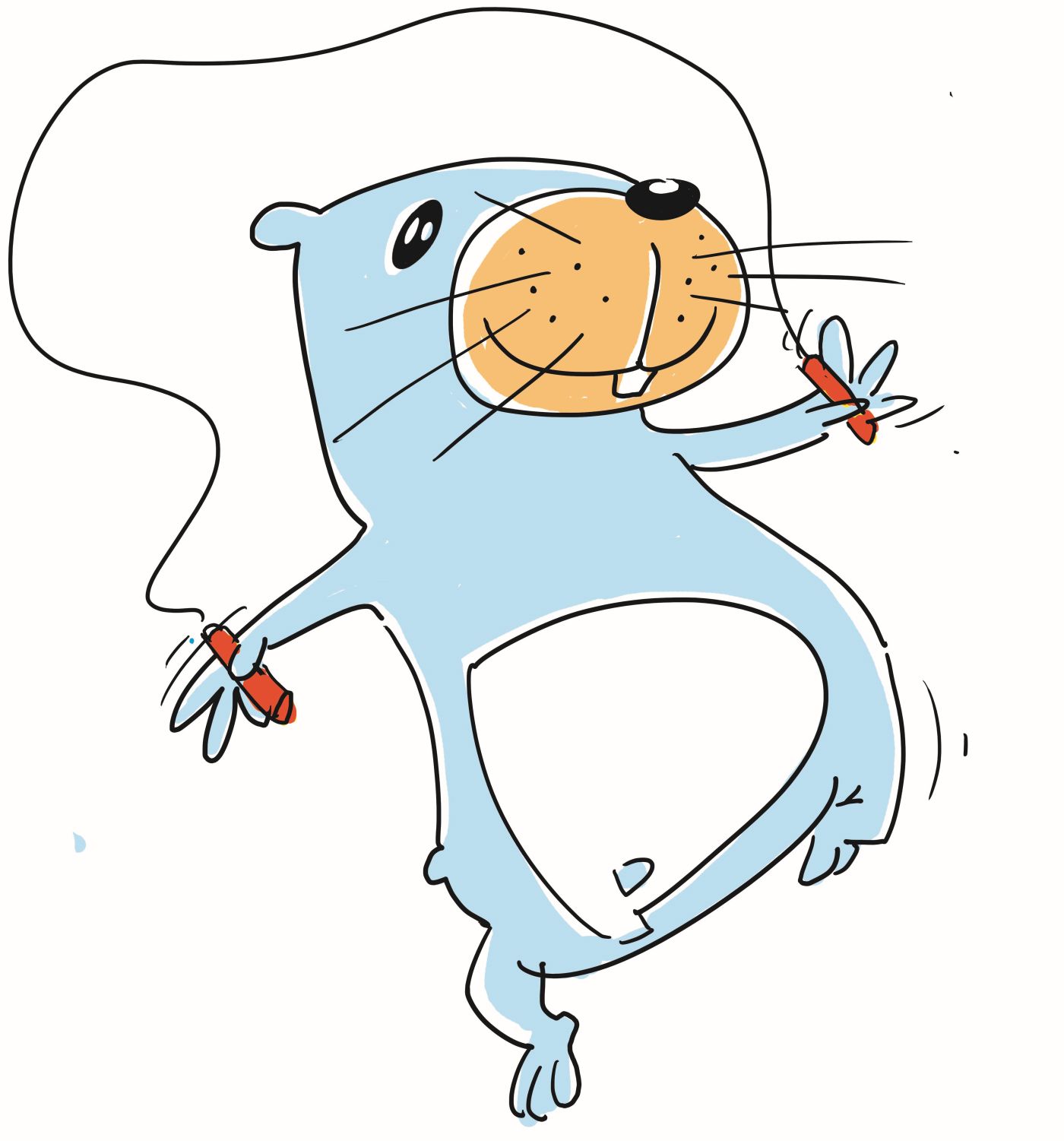 Gesundheitspraxis Friedrichroda