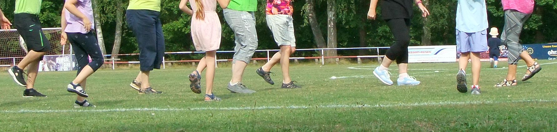 Gesundheitspraxis Friedrichroda