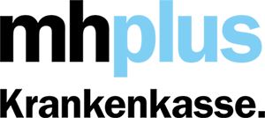 mhPlus Krankenkasse